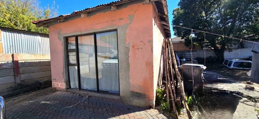 3 Bedroom Property for Sale in Hilton Free State